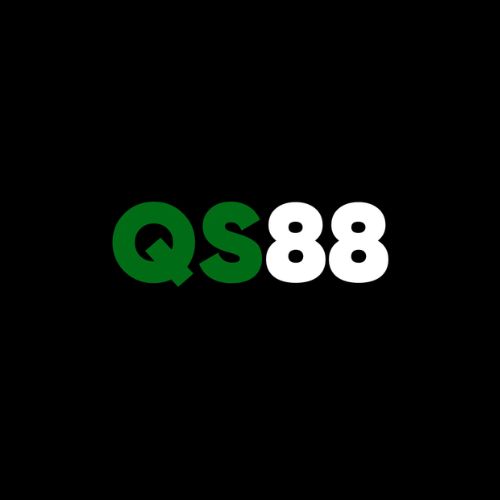 7cb54b73 1521 4f86 b11d 6932504c1b9c