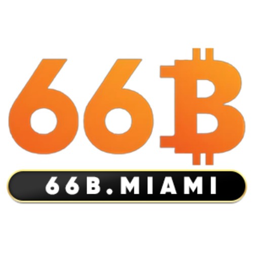 47fa7646 0527 4aa6 83b9 6e7746671134