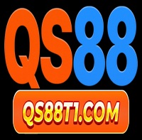 3a7e8b0c 6dfe 4fad ac73 63e406d1c22d