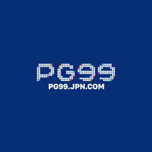 E9785bb7 6ab3 420e ac49 d803ab4146eb
