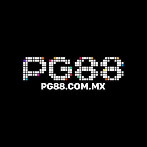 A92c3351 1224 4184 b99e 52aeb9592c9b