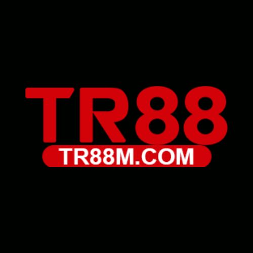 Ff71e79b 10b3 4041 a4e3 9022f852650c