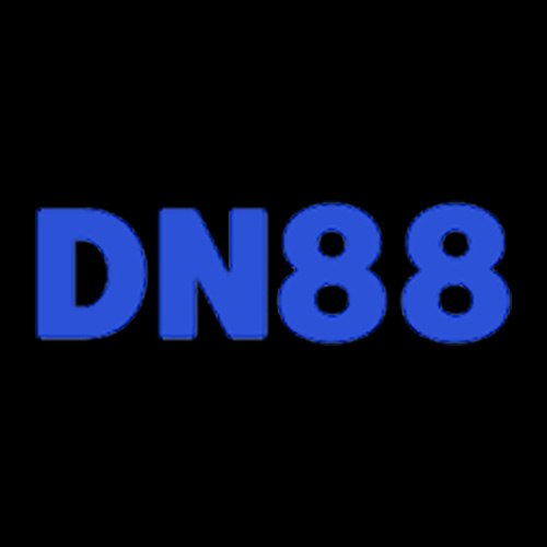 8429e14d ddec 421c 84c7 0749e63ddf5f