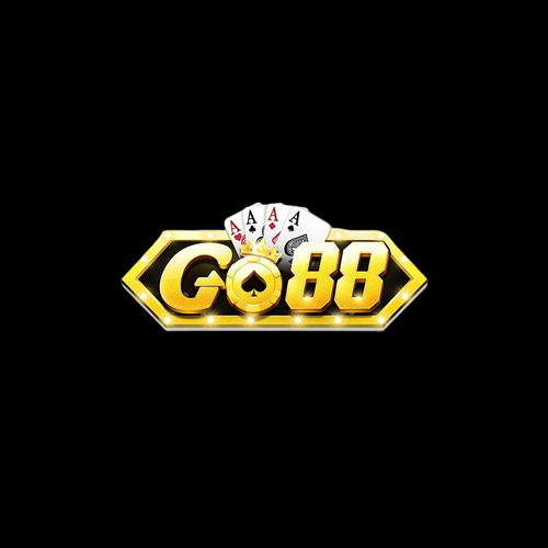Fc657fab 2230 4aba b06b 1d9ba1d0482b