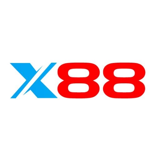 454f6755 12f8 4f2c b508 58bb785ed0b3