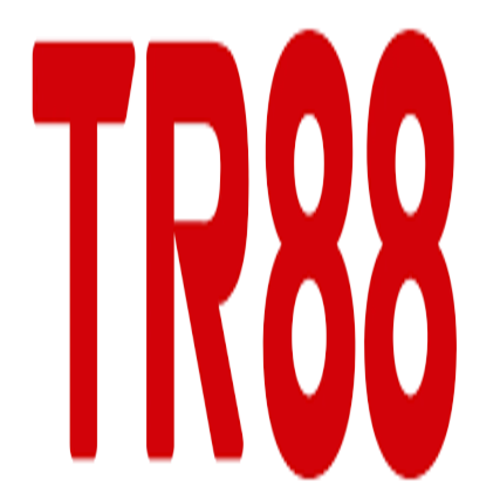 153ed8dd 1d42 458f a3bf 815ebcc5dc4b