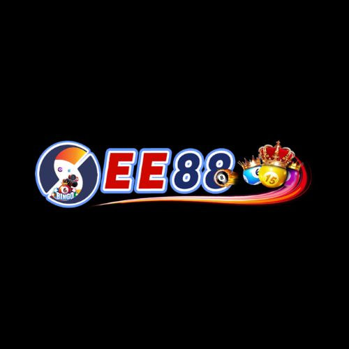 D12fd8a7 919f 4d46 98ae 169ffd0a3a12