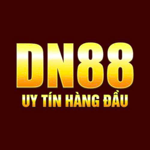 75324199 6c97 4bb0 af3a 00b0b87a96d6