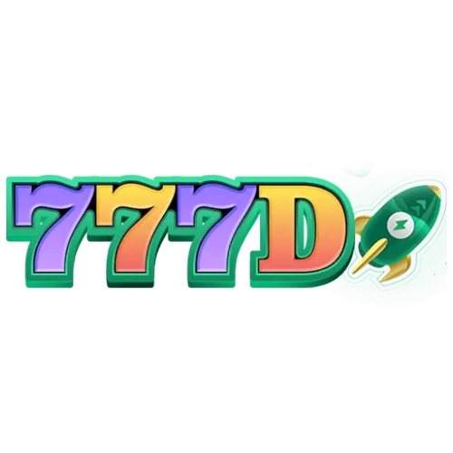 E4845ba3 5706 44d2 8599 a971300015e8