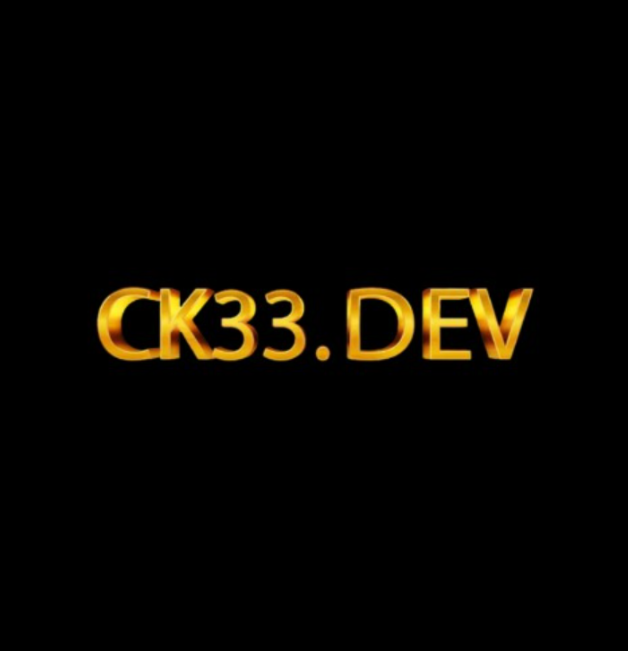 E373e762 0546 4654 b2e8 abea3a1eafda