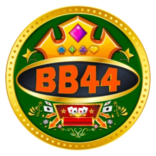 19b88cf6 ae0b 4f6d b3b6 986736c4e68b