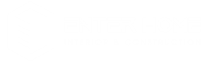 Ec64cd95 c753 4c2d b977 50c9f68c65c8