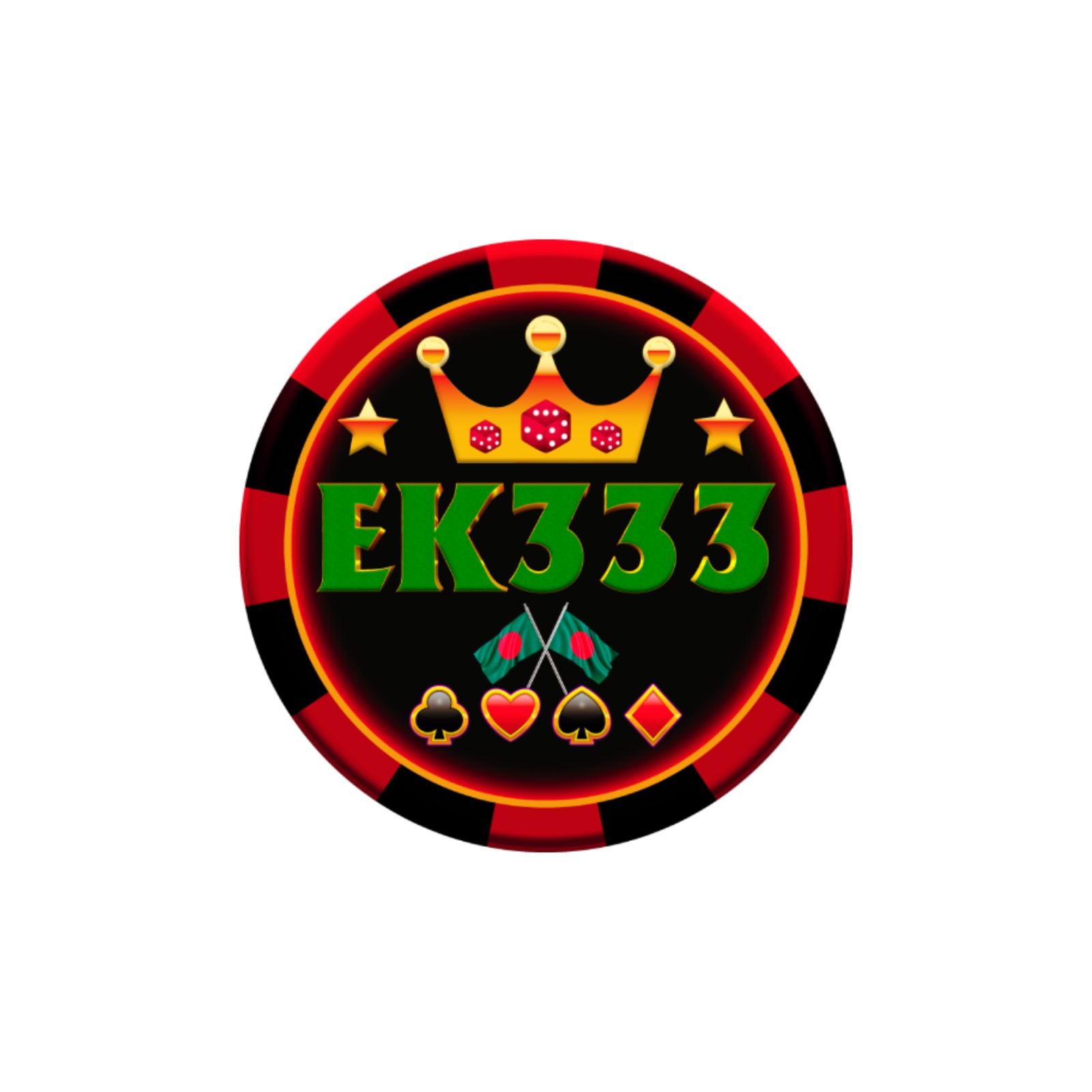 B1161bb7 456e 4c27 b6cc 0a5670a3fc1c