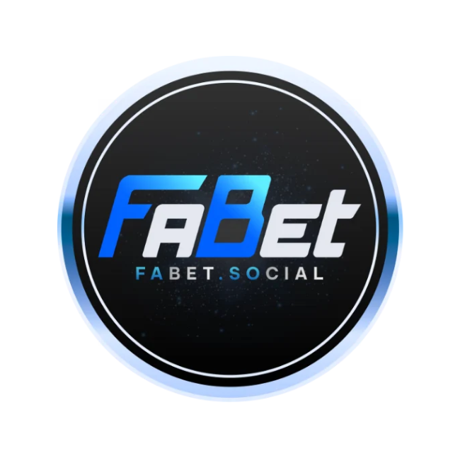 Acb2eff0 c206 4e96 bf93 570b1af28fcf