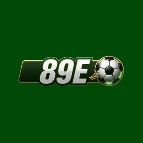 F51305ec a143 41fc 9f67 0baa9ef22289