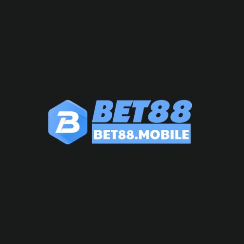 Bd447a06 997e 4c93 8de2 1be7d0c84bb5