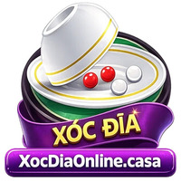 0e85a01b 0ade 4d0b 9725 d1cfd9d96e27