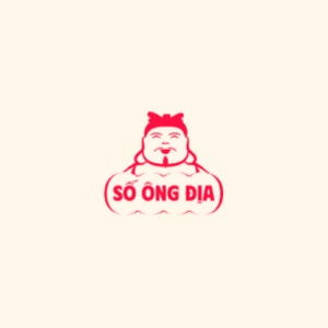 51cd8f98 c45d 40e3 b9bc 48b63f3d0f9e