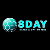 065f246e 8044 4f66 86ed 27ddba7d84ce
