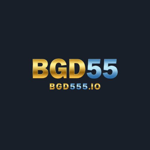 3a68daf1 f15b 4654 9898 5e2c589f4cd4