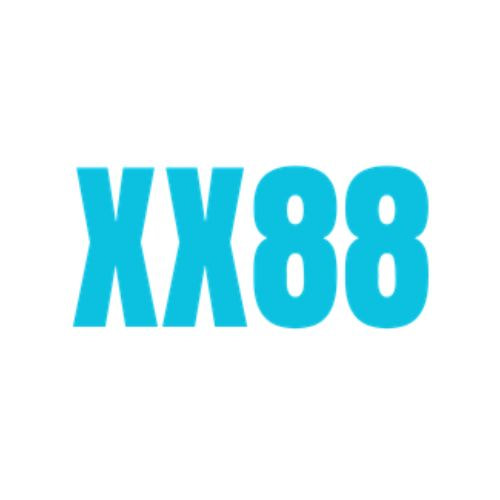 8d193de3 860e 4c23 a866 5ff1e814961f