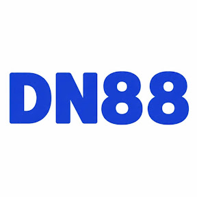 B62f0d73 9230 4d57 baf3 681469393dcd