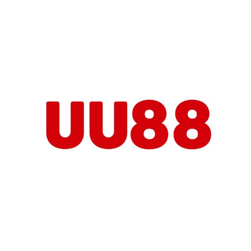 28c855ed 183c 48c4 8a18 afd021bb234a