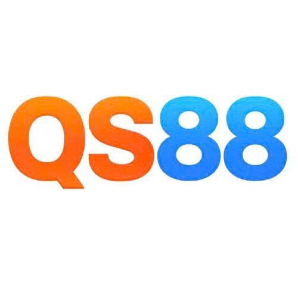 D39f7cbf 020e 431e a5f4 caa0e5bf8c1f