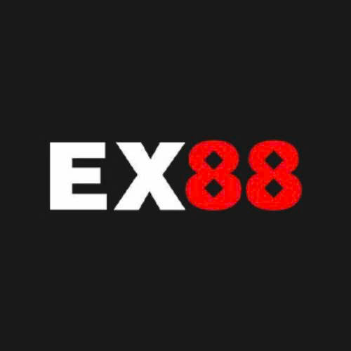 65656dd5 b23e 47bd bb78 d5ff77497b85
