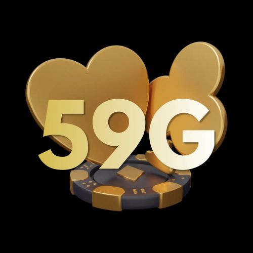 6335e815 9909 4d56 830b b05f84a13135