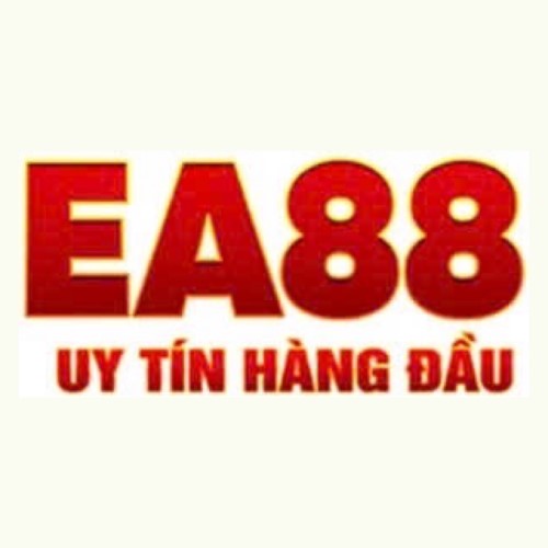 9f07a915 a680 4db7 9a3c f29b6f5648bc