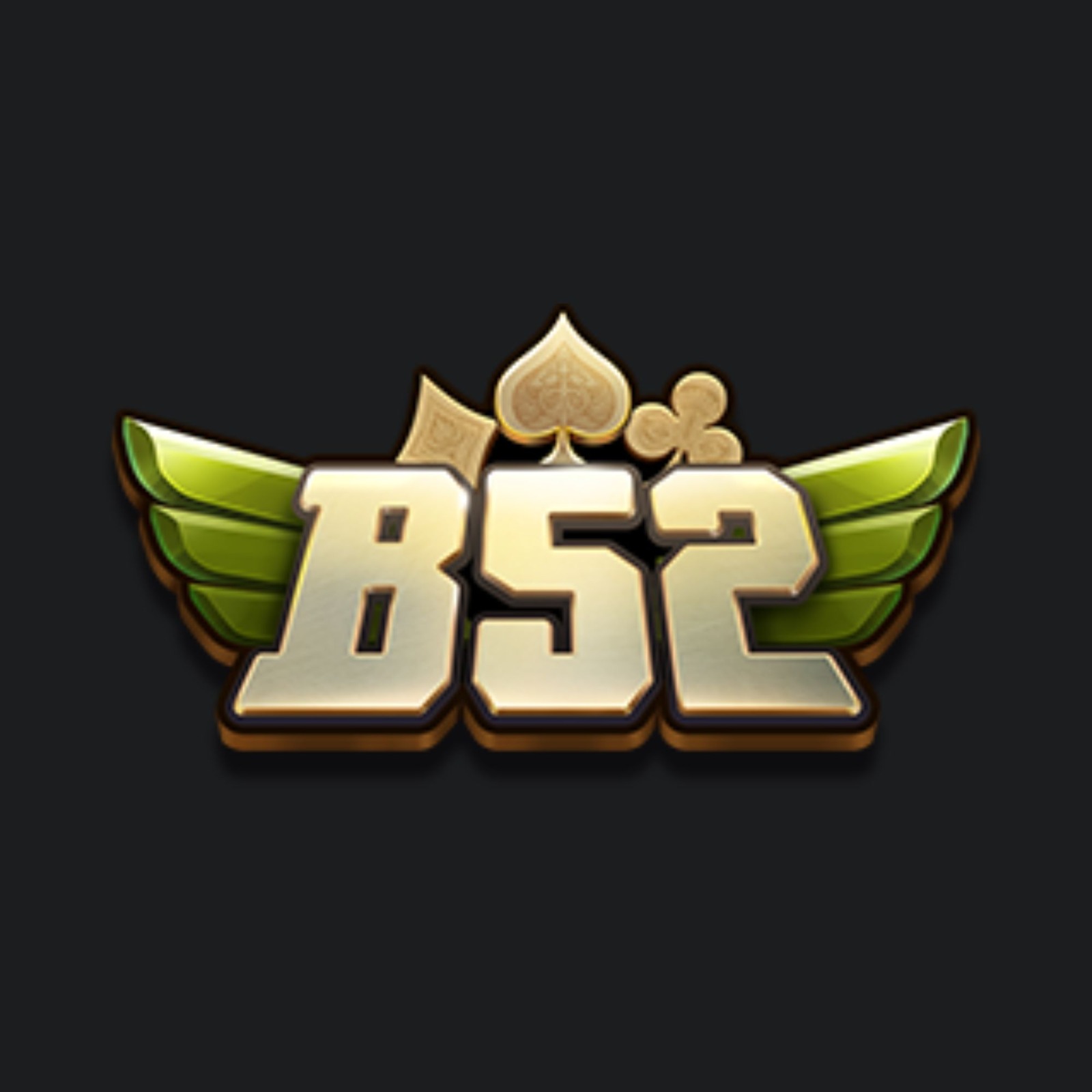 52cb9ad5 0e6f 4827 8060 2563f43c382f