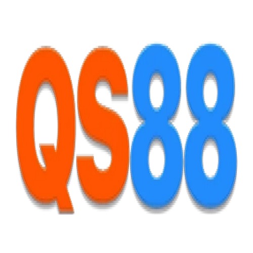 B4480cbe 4313 4ed7 a8e2 7ac2caee43f0