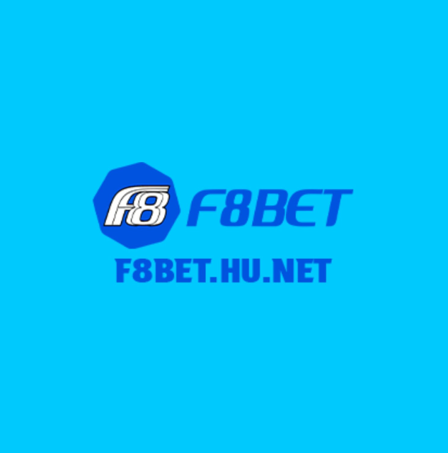 A58beabc 62e0 4075 b7d4 e0c681bb598a