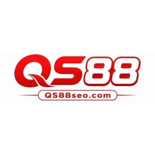 F01bfbc6 9955 478b a149 aab9af06ac3c
