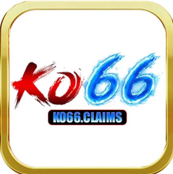 3399c952 1eb5 41a2 984e ea6a44059ca0
