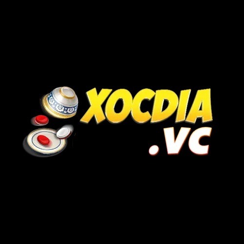 089c3205 7934 420f 8543 dbd3d66c413b