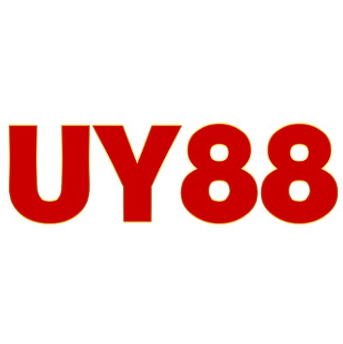 0847209d 1e70 4902 9de7 e3bf3784f978