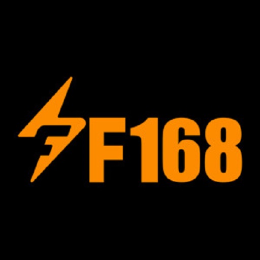 27322adf b3f8 444c a038 5018de92dd84