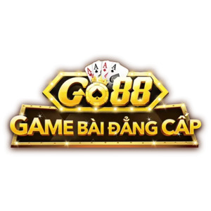 Cb3336fc 60d7 4649 86a6 dc89f6174d8c