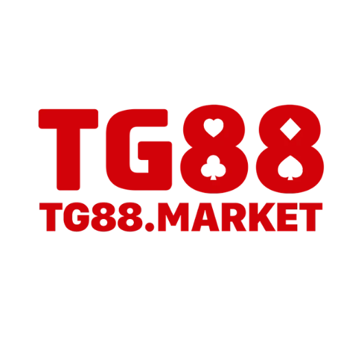F5127779 c686 48d9 9249 26f616aa458b