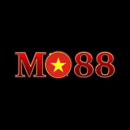 B21c945f 05d5 4818 82ac 0229243fbe3a