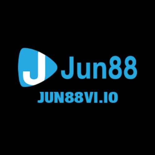 24f23e35 db34 4b58 a53d 6df8a958560a
