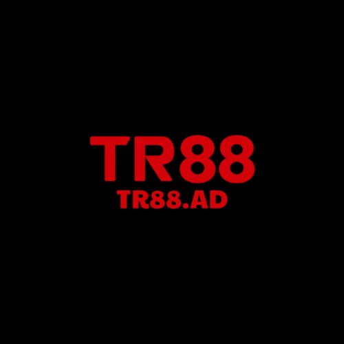 2076d2e1 1db5 4499 9db1 f278f4cbcf1c