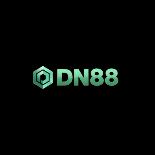 D9303004 289c 4ede a8a8 a4865fd592b5