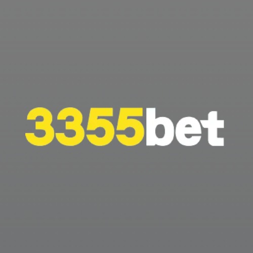 B3eb1bd4 ef9e 40c9 9930 49111c49a008