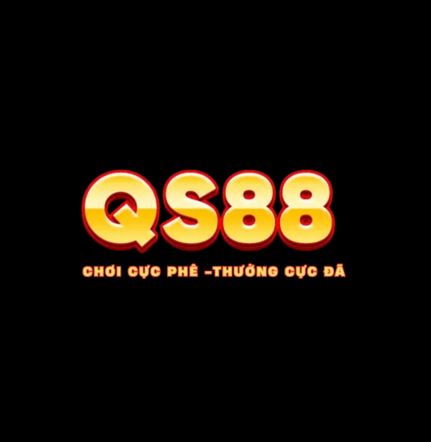 93f6ae6b 7300 4dd6 b1d3 792366e8cf45