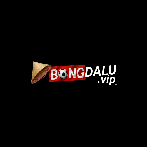 8c5a3aed db90 41c2 8cfb 36e10b598891