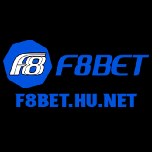 D637d3aa cc86 4b09 a506 693a91613251