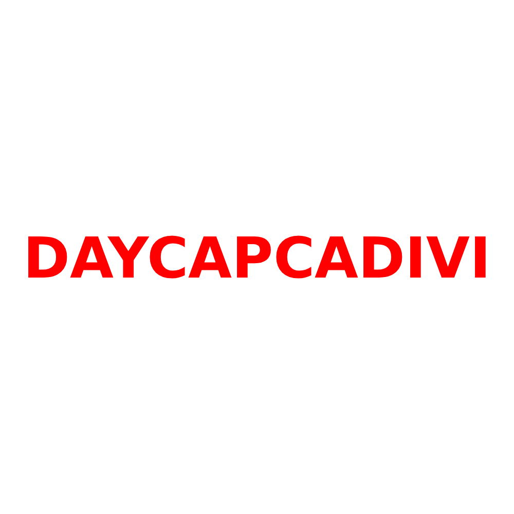 Cce59815 c736 4045 9a2d 44a87624424b